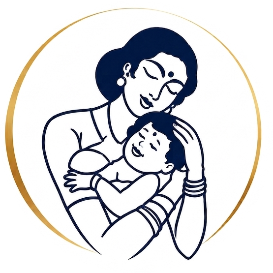 ANNAI MOBILES Logo